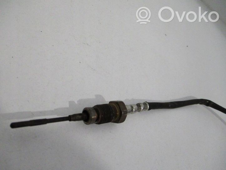 BMW 5 G30 G31 Sensore di pressione dei gas di scarico   8596276