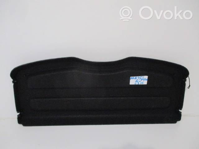 Citroen C3 Grilles/couvercle de haut-parleur arrière 98133519ZD