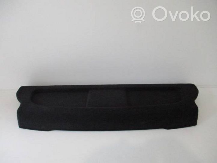 Ford Ecosport Parcel shelf GN15-N46668-BCW