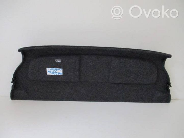 Ford Ecosport Grilles/couvercle de haut-parleur arrière GN15N46668BBW