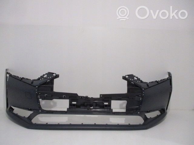 DS Automobiles 3 Crossback Front bumper 9823475480