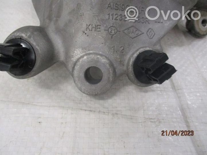 Renault Captur Pavarų dėžės tvirtinimo kronšteinas 112338883R 11 23 38 88 3R