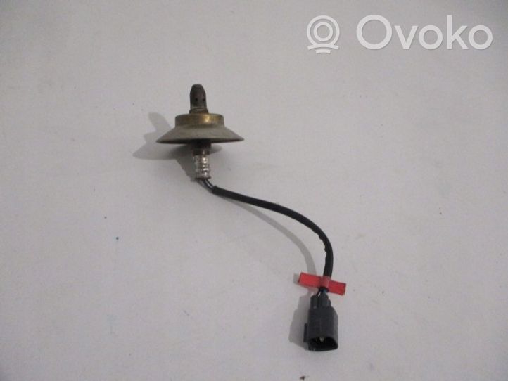 Toyota Corolla E210 E21 Sonde lambda 89467-02200