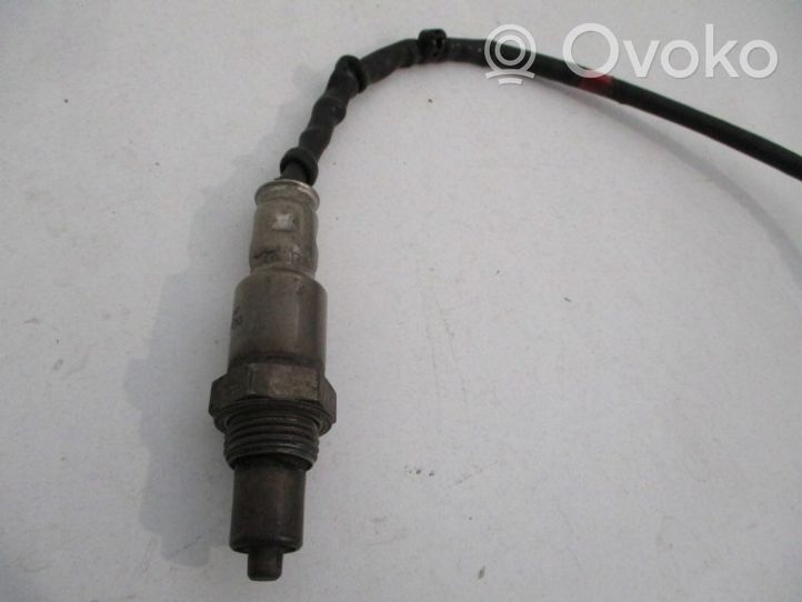 Hyundai Bayon Sensore della sonda Lambda  39210-07PD0