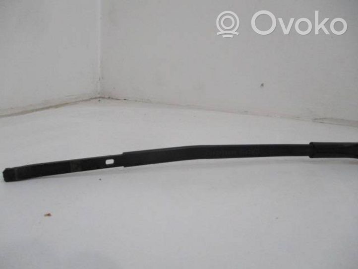 Citroen C4 I Picasso Priekinio stiklo valytuvas 9686640280