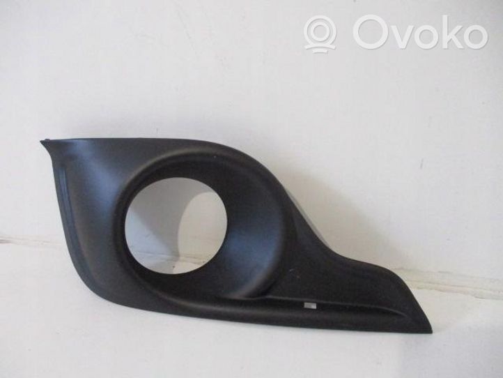 Citroen DS4 Mascherina/griglia fendinebbia anteriore 9688186577