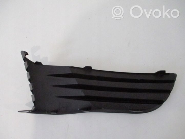 Citroen C3 Picasso Verkleidung Nebelscheinwerfer / Gitter vorne  9681807477 742254