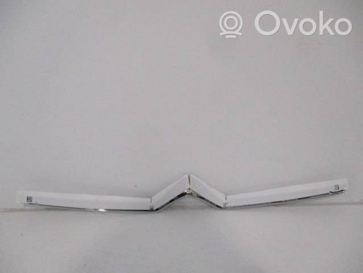 Citroen C5 Muut logot/merkinnät 9802769780