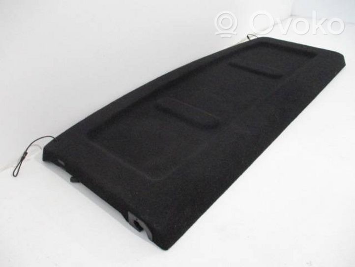 KIA Stonic Parcel shelf 85910H8400