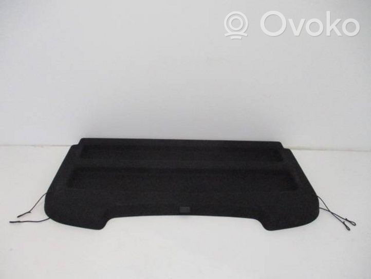 Dacia Sandero Grilles/couvercle de haut-parleur arrière 794205701R