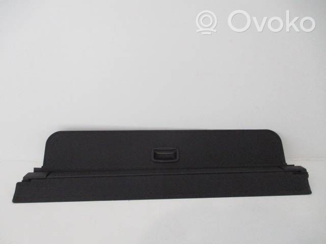 Ford Kuga II Parcel shelf load cover CV44U55066AF