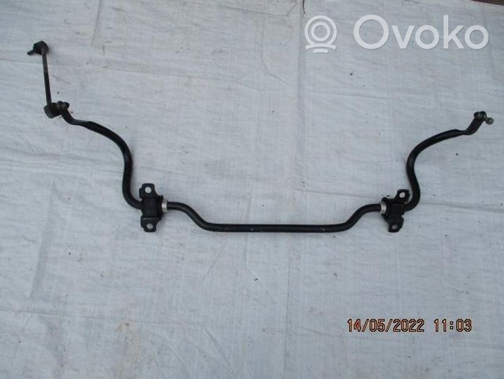 Rover Range Rover Tylny stabilizator / drążek BJ32-5494-CD