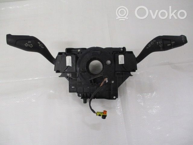 Ford Focus Interruttore fendinebbia  F1ET-13N064-AC