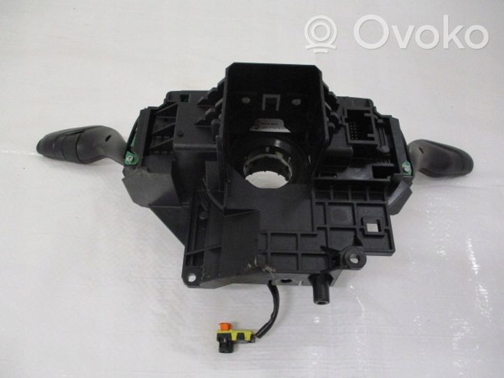 Ford Focus Interruttore fendinebbia  F1ET-13N064-AC