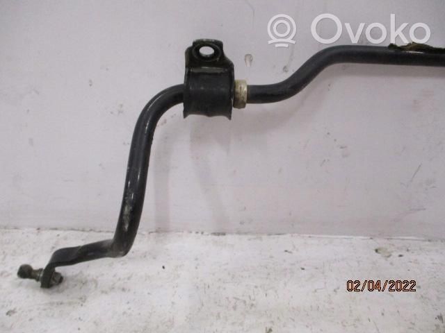 Rover Range Rover Tylny stabilizator / drążek BJ32-5494-CD