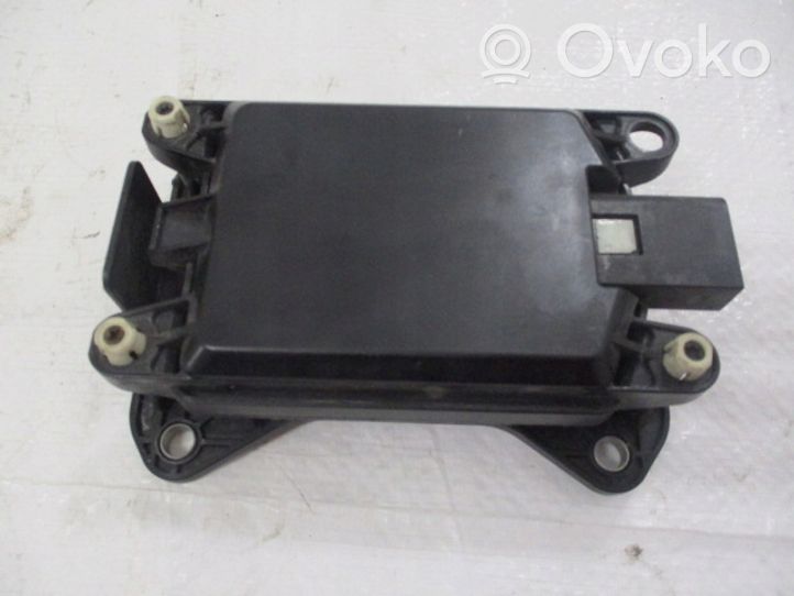 Citroen C4 Grand Picasso Capteur radar de distance 9810093180 98 10 09 31 80