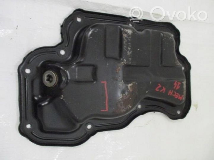 Renault Captur Coppa dell’olio 111117197R