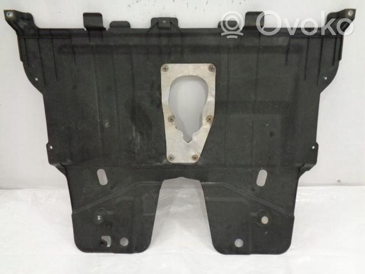 Fiat Tipo Protezione anti spruzzi/sottoscocca del motore 00519843160E