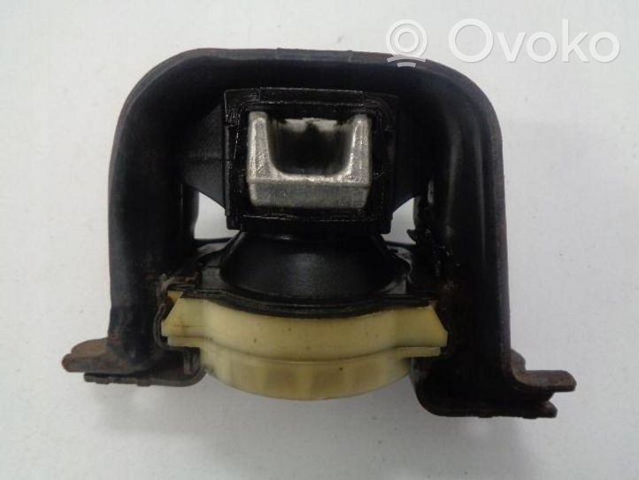 Citroen C3 Electrovanne soupape de dépression 9683181180