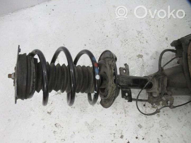 Renault Espace -  Grand espace V Kit de suspension complet avant 