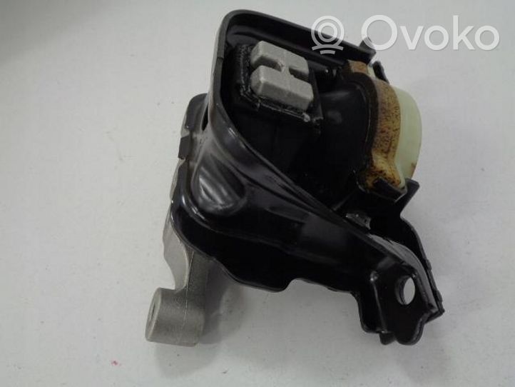 Peugeot 307 Electrovanne soupape de dépression 9811224580