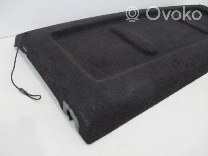 KIA Stonic Parcel shelf 85910H8400