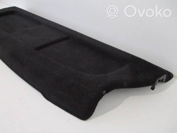 Ford Ecosport Parcel shelf GN15N46668BCW