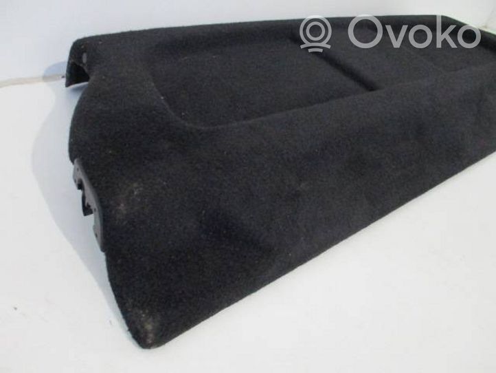 Ford Ecosport Parcel shelf GN15N46668BCW