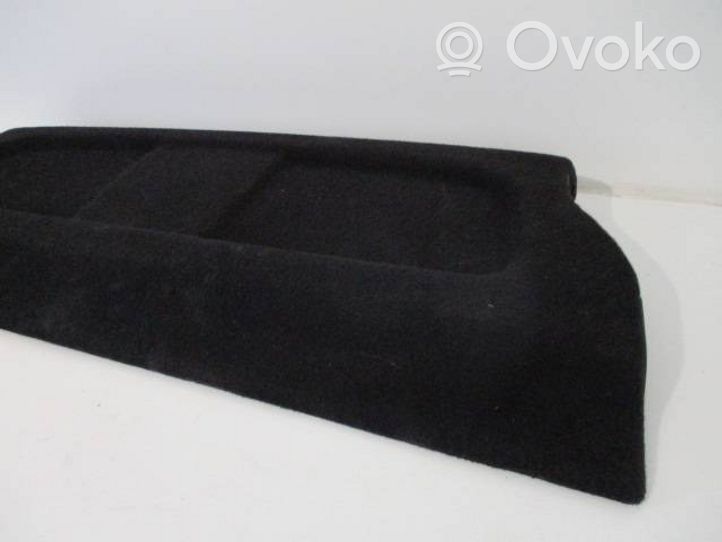 Ford Ecosport Parcel shelf GN15N46668BCW