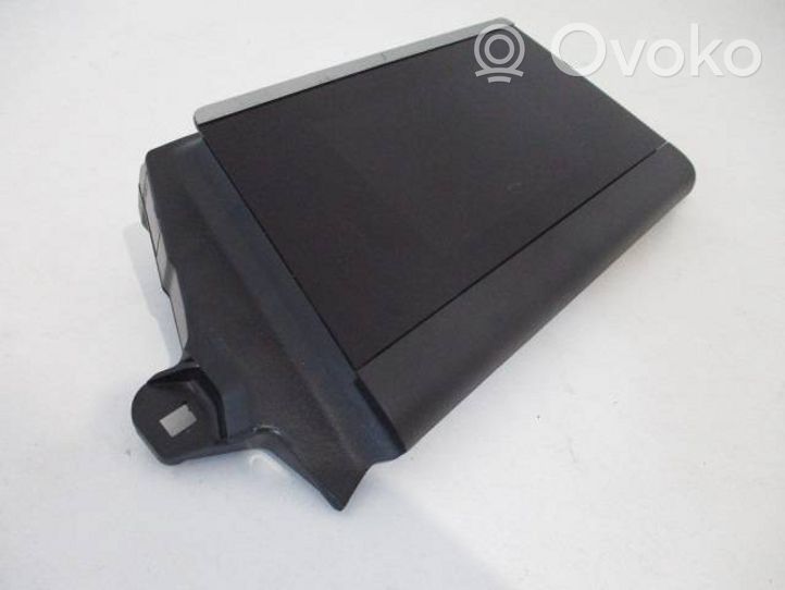 Citroen C4 III e-C4 Tachimetro (quadro strumenti) 9847316880