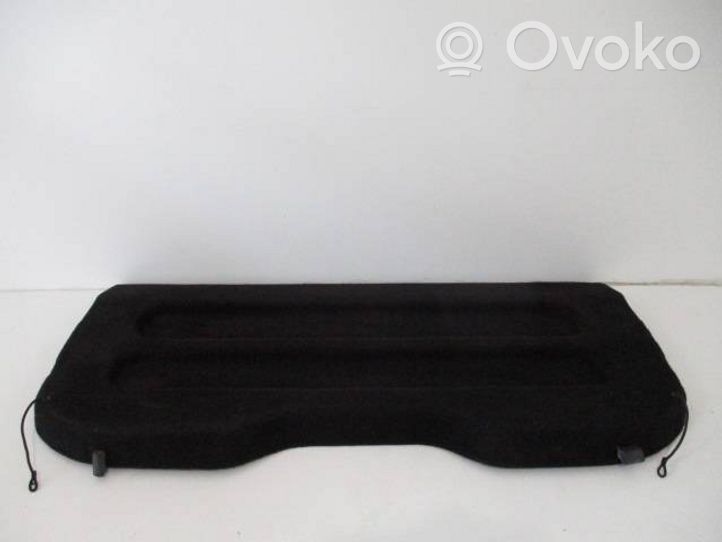 Citroen C3 Aircross Cappelliera 462006743