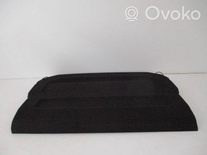 Citroen C4 III e-C4 Grilles/couvercle de haut-parleur arrière 98332300ZD