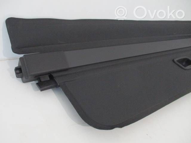 Ford Kuga II Copertura ripiano portaoggetti CV44U55066AF