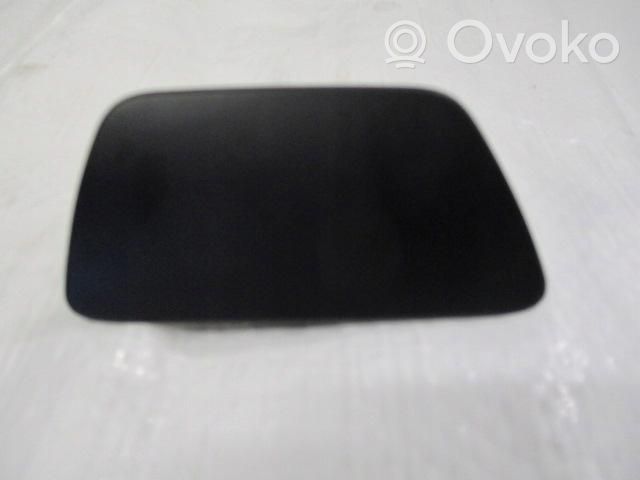 Citroen DS4 Zaślepka spryskiwacza lampy przedniej 9811438177