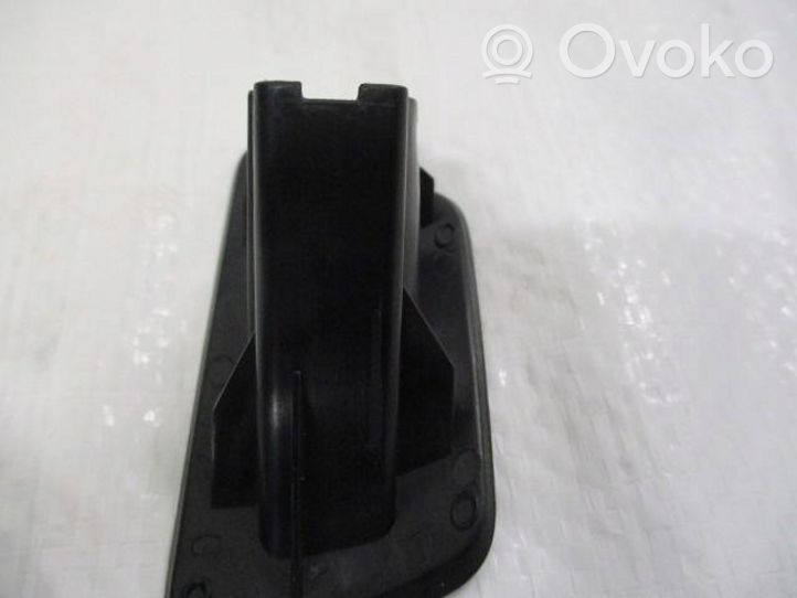 Citroen DS4 Zaślepka spryskiwacza lampy przedniej 9811438177