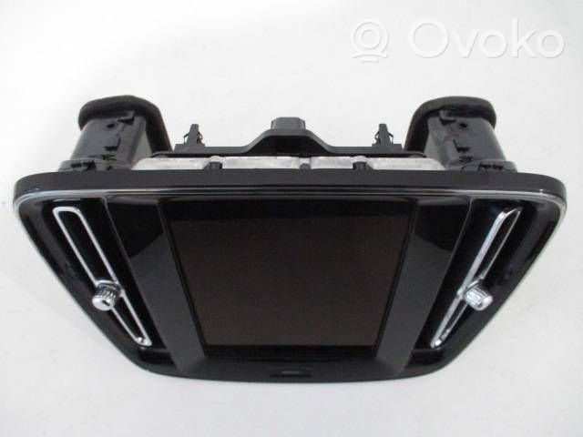 Volvo XC40 Screen/display/small screen 32316630AA