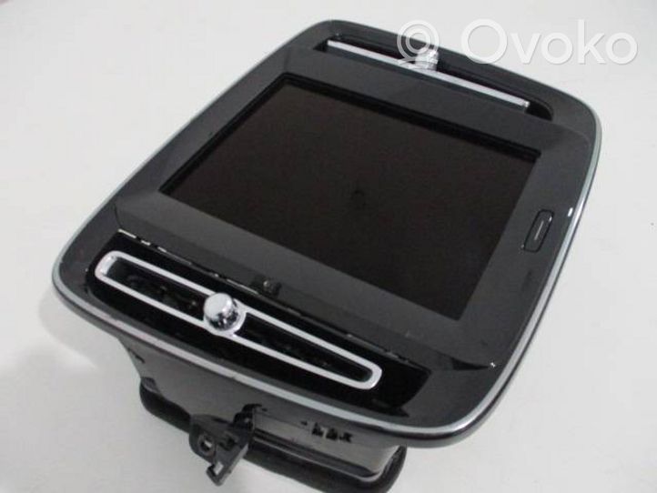 Volvo XC40 Screen/display/small screen 32316630AA