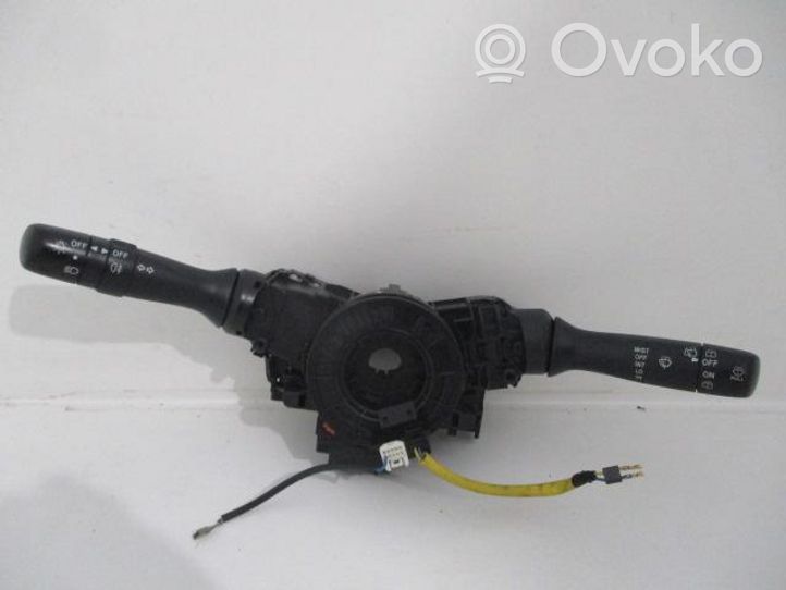 Citroen C1 Leva/interruttore dell’indicatore di direzione e tergicristallo 173848 17F001