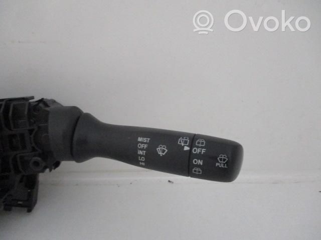 Citroen C1 Leva/interruttore dell’indicatore di direzione e tergicristallo 173848 17F001