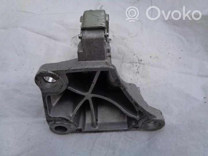 Renault Talisman Support/coussin de moteur 397740789R