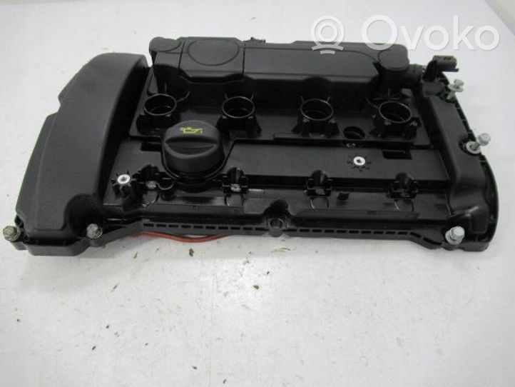 Peugeot 308 Cache culbuteur 9812071480