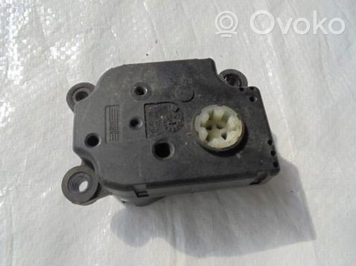 Citroen C5 Aircross Scatola climatizzatore riscaldamento abitacolo assemblata 4PUH19E616BC