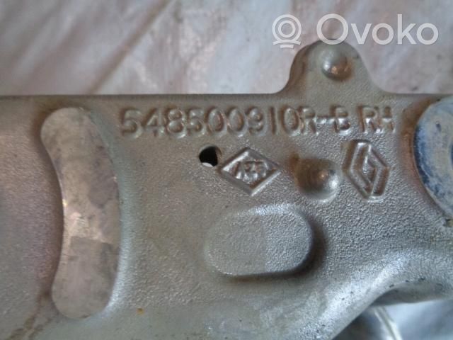 Renault Megane IV Tylny stabilizator / drążek 548500910R