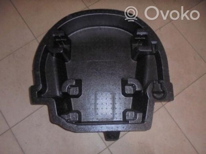 Peugeot 207 Cerchione in lega R16 9672188180