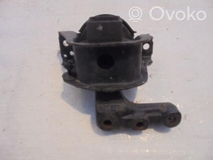 Citroen C3 Electrovanne soupape de dépression 9671185380