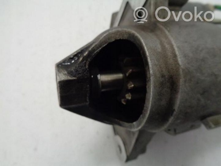 Citroen C4 III e-C4 Motorino d’avviamento 9688268480