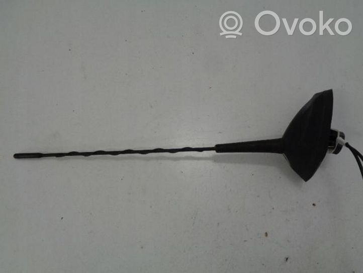 Renault Clio IV Antenne radio 282434290R