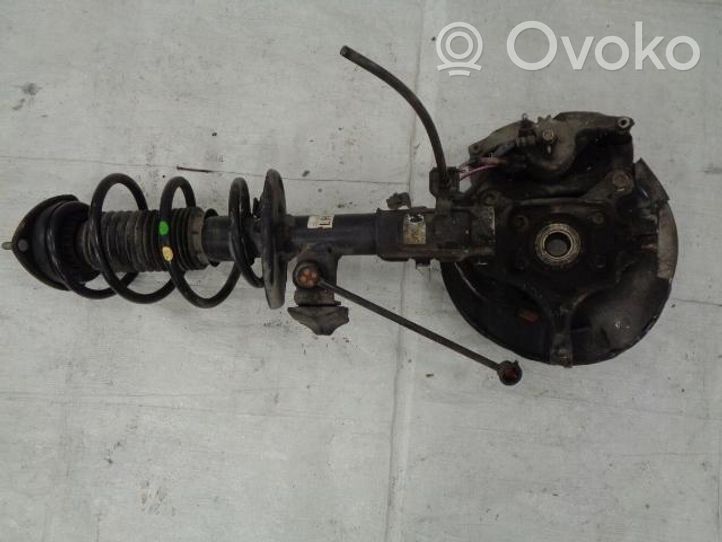 Mazda 6 Kit de suspension complet avant 