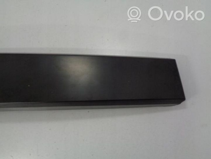 Citroen C4 I Picasso Altro elemento di rivestimento sottoporta/montante 9659037580