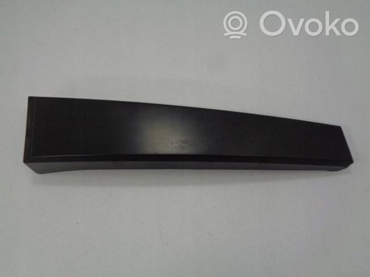 Citroen C4 I Picasso Altro elemento di rivestimento sottoporta/montante 9659037580